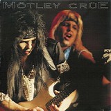 Motley Crue - The Devil - Live In Fresno, Ca