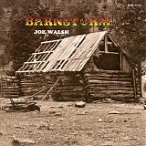 Joe Walsh - Barnstorm