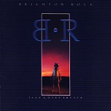 Brighton Rock - Take A Deep Breath