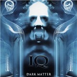 IQ - Dark Matter