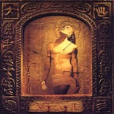 Steve Vai - Sex & Religion