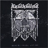 Hawkwind - Doremi Fasol Latido