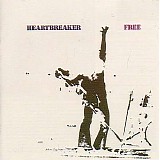 Free - Heartbreaker