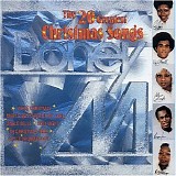 Boney M - The 20 Greatest Christmas Songs