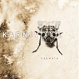 Karnivool - Themata