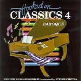 Louis Clark - Hooked On Classics 4