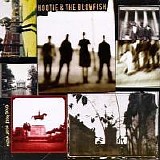 Hootie & the Blowfish - Cracked Rear View