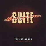 Honeymoon Suite - Feel It Again - An Anthology