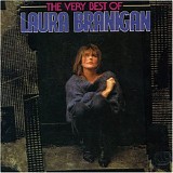 Laura Branigan - Very Best of Laura Branigan