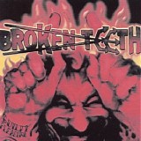 Broken Teeth - Guilty Pleasure