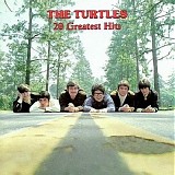 The Turtles - 20 Greatest Hits