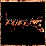 Fuel - The Best Of Fuel