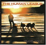 Human League - Travelogue