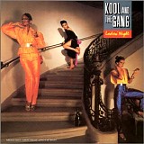 Kool & The Gang - Ladies' Night