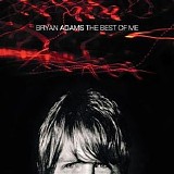 Bryan Adams - The Best of Me