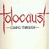 Holocaust - Coming Through [Ep]