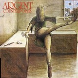 Argent - Counterpoints