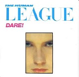 Human League - Dare!