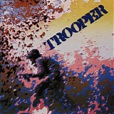 Trooper - Trooper