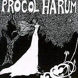 Procol Harum - Whiter Shade Of Pale