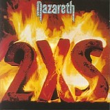 Nazareth - 2XS