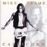 Mike Tramp - Capricorn