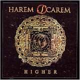 Harem Scarem - Higher