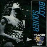 Billy Squier - King Biscuit Flower Hour