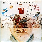 John Lennon - Walls And Bridges