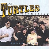 The Turtles - Solid Zinc - The Turtles Anthology