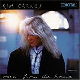 Kim Carnes - View From The Home