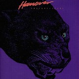 Hanover Fist - Hungry Eyes