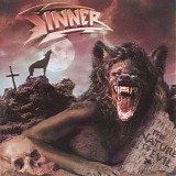 Sinner - The Nature Of Evil