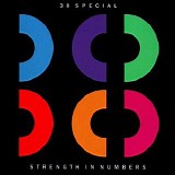 38 Special - Strength In Numbers