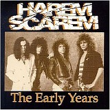 Harem Scarem - The Early Years