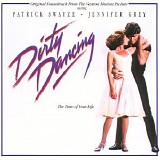 Various artists - Dirty Dancing