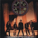 Bang Tango - Ready To Go