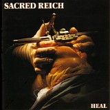 Sacred Reich - Heal