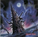 Grinder - Dead End