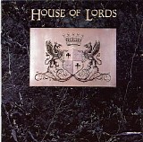 House Of Lords - House Of Lords