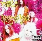 Hole - Pretty On The Inside