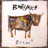 Bootsauce - Bull