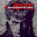 Brighton Rock - Brighton Rock (EP)