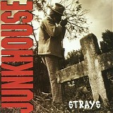 Junkhouse - Strays