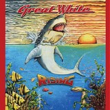 Great White - Rising