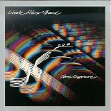 Little River Band - Time Exposure