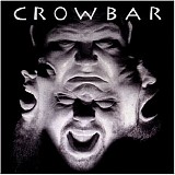 Crowbar - Odd Fellows Rest