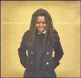 Tracy Chapman - Let It Rain