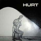 Hurt - Hurt