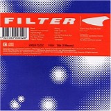 Filter - Title Of Record